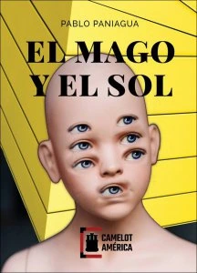 El mago y el sol