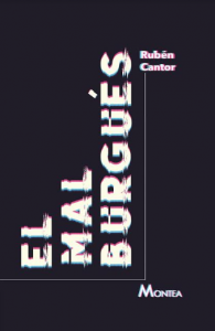 El mal burgués