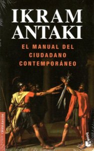 El manual del ciudadano contemporáneo