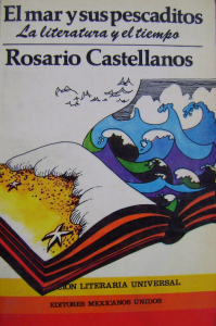 Portada de la edición 439517