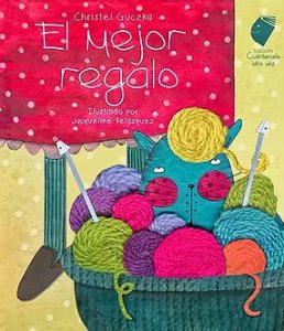 El mejor regalo