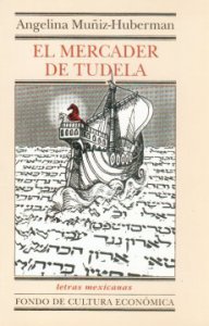 El mercader de Tudela