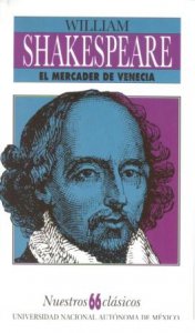 El mercader de Venecia