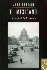 El Mexicano