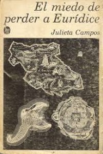 El miedo de perder a Eurídice