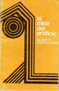 El mirar del artificio