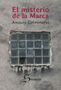 El misterio de la marca