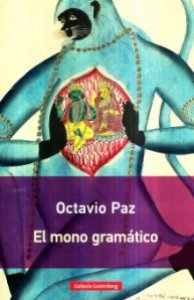 El mono gramático