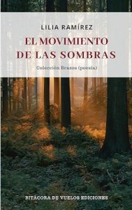 El movimiento de las sombras