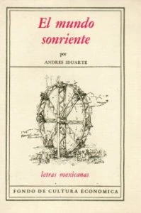 El mundo sonriente