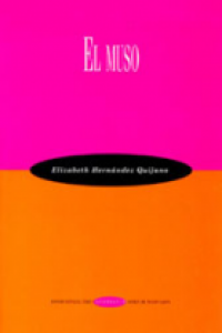 El muso