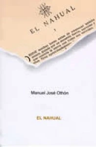 El nahual
