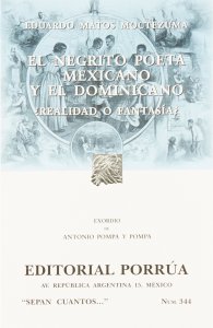 Portada de la edición 716469