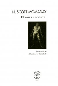El niño ancestral