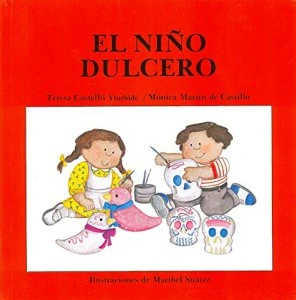 El niño dulcero
