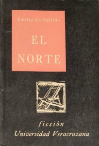 El Norte