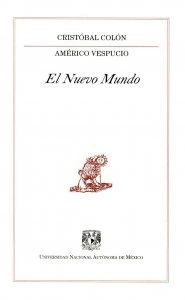 El Nuevo Mundo
