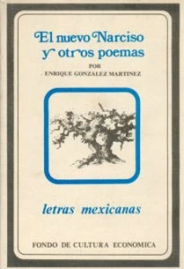 Portada de la edición 407977
