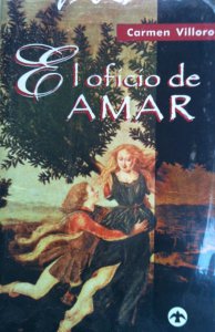 El oficio de amar