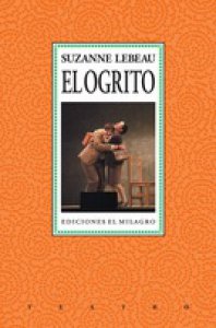 El ogrito