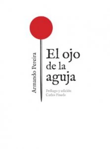 El ojo de la aguja