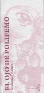 El ojo de Polifemo