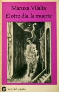 El otro día, la muerte