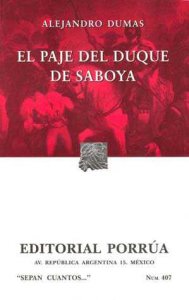 Portada de la edición 715846