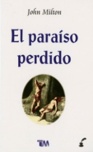 Portada de la edición 705911