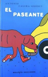 El Paseante