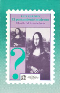 Portada de la edición 237325