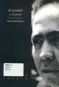 El péndulo y el pozo