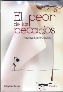 El peor de los pecados