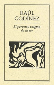 El perverso enigma de tu ser