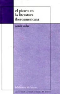 El pícaro en la literatura iberoamericana