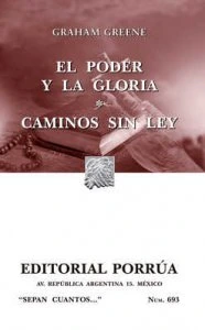 Portada de la edición 716164
