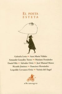 El poeta esteta