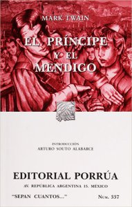 Portada de la edición 715768
