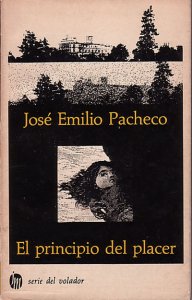 El principio del placer