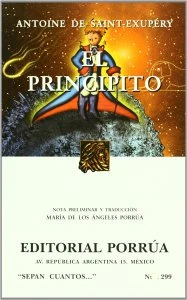 Portada de la edición 716257