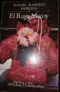 El Rayo Macoy
