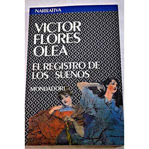 Portada de la edición 721035