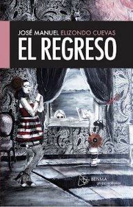 El regreso