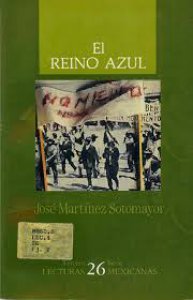 El reino azul 