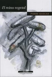 El reino vegetal
