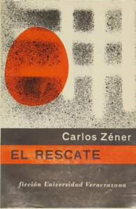 El rescate