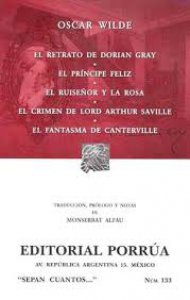 Portada de la edición 715307