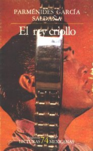 El rey criollo