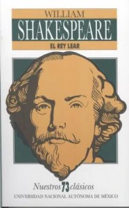 Portada de la edición 386757