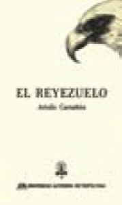 El reyezuelo